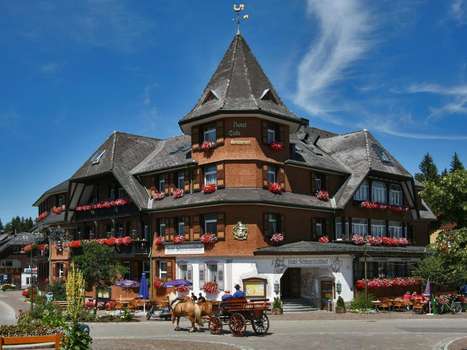 www.schwarzwaldhof.com