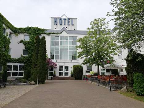 www.komfort-hotel-wiesbaden.de