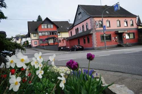 www.gemuendener-hof.de