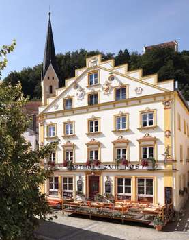 www.zurpostgasthof.de