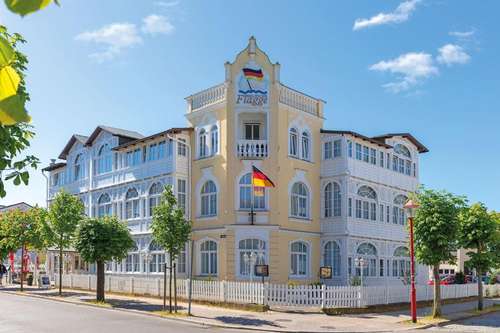 www.flagge-binz.de
