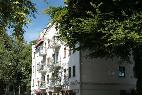 www.hotel-liszt.de