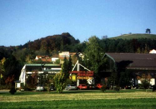 www.landhotel-sonnenbuehl.de