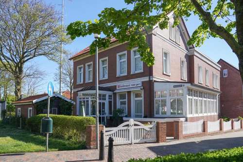 www.windrose-borkum.de