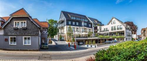 www.hotel-villa-saxer.de