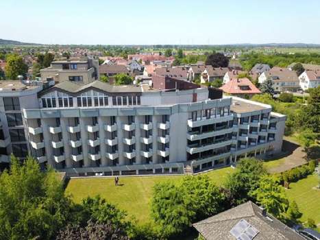 www.karaman-group-hotel.de