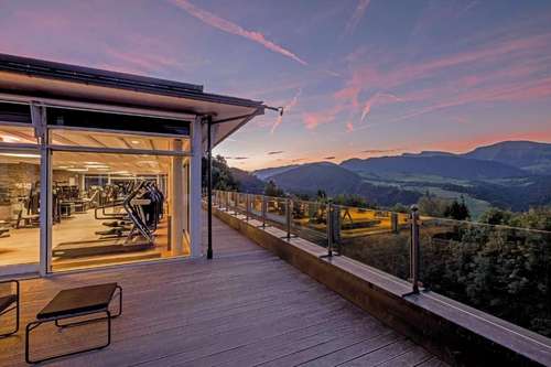 www.allgaeu-sonne.de