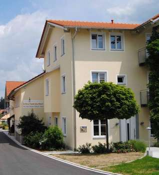 www.kirchenwirt-neukirchen.de
