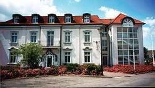 www.hotel-schuetzenhaus.de