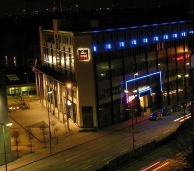 www.hotel-rhein-ruhr.de