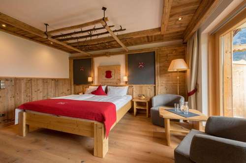 www.groeblalm.de