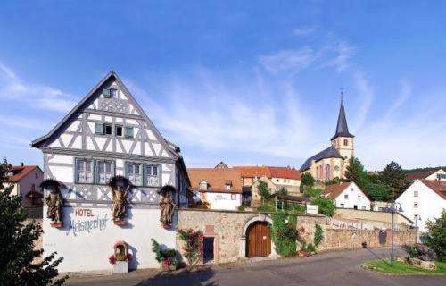 www.meisnerhof.de