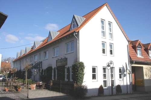 www.hotel-gruener-wald.de