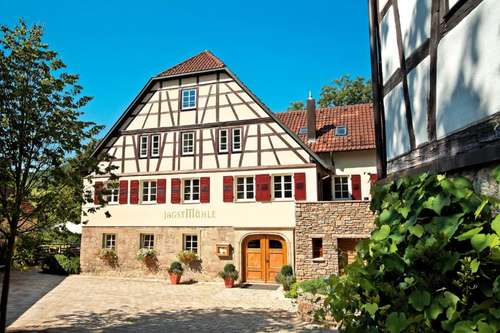 www.jagstmuehle.de