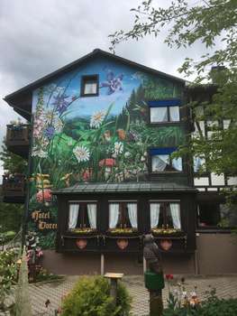 www.hotel-dorer.de