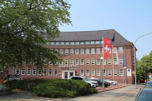 www.hotel-adena.de