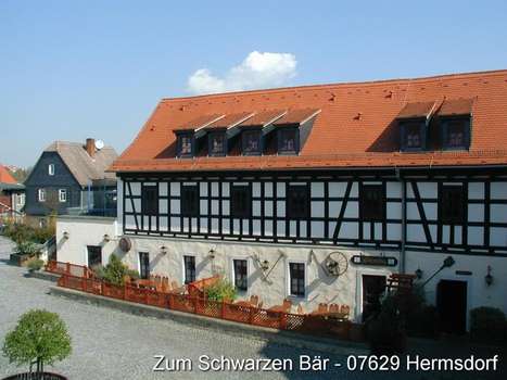 www.zumschwarzenbaer.de