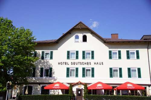 www.deutscheshaus-hotel.de
