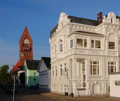 www.hotel-cuxhaven.org