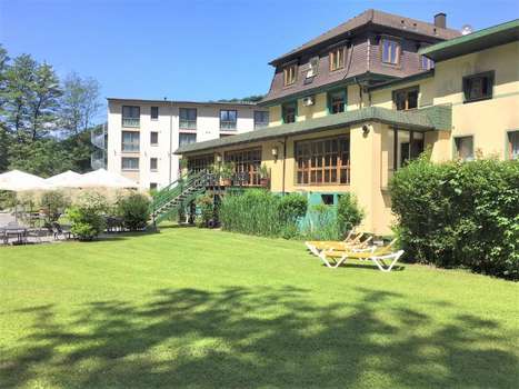 www.hotel-scheid.de