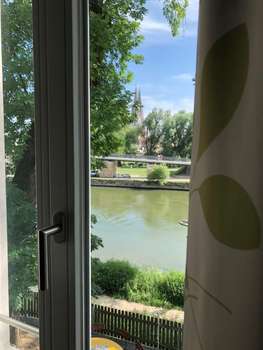 www.spitalgarten.de