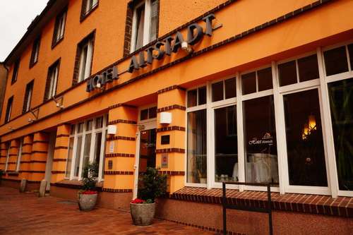 www.ringhotel-altstadt-guestrow.de