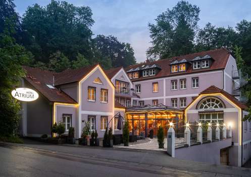 www.atrium-passau.de