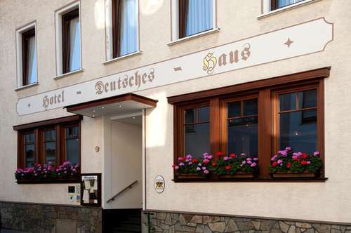 www.hotel-deutsches-haus-kaub.de