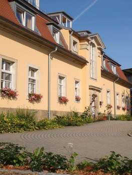 www.regen-bogen-haus.de