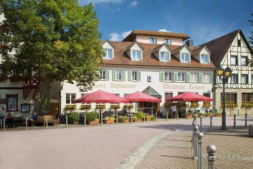 www.weinstube-lochner.de
