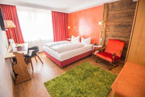 www.alpenhof-hotel.de