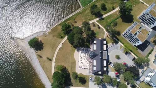 www.strandleben-schleswig.de