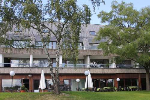 www.hotel-zur-suhle.de