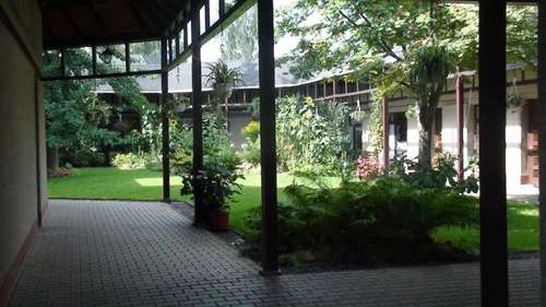 www.pension-im-adventhaus.de
