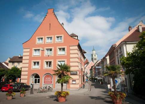 www.hotel-ochsen-ueberlingen.de