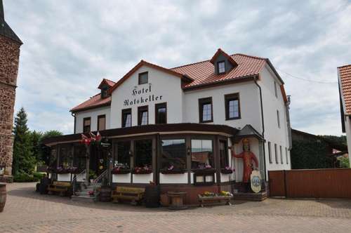 www.neustadt-ratskeller.de