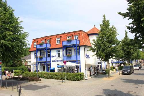 www.hotel-von-jutrzenka.de