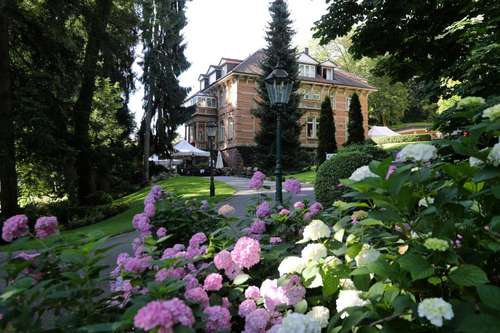 www.villa-hammerschmiede.de