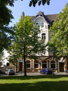 www.hotel-antoni.de