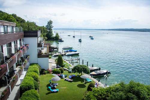 www.seehotel-leoni.com