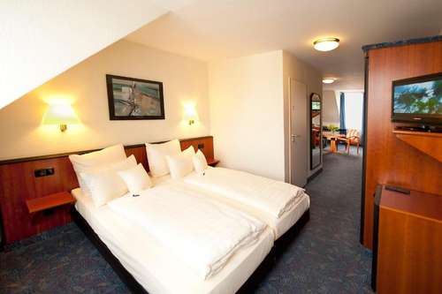 www.hotel-advantage.de
