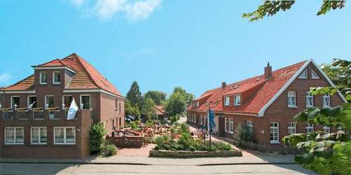 www.hotel-hinrichs.de