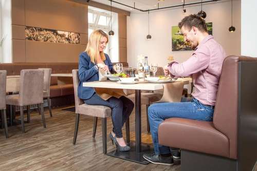 www.arberland-hotel.com