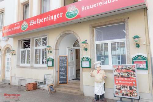 www.wolpertinger-badkreuznach.de