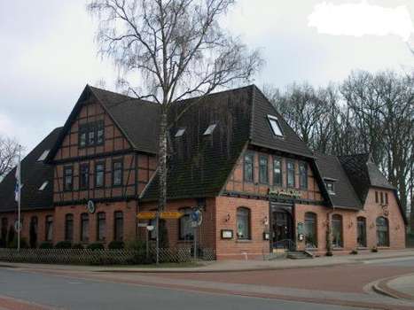 www.zumgruenenjaeger.de