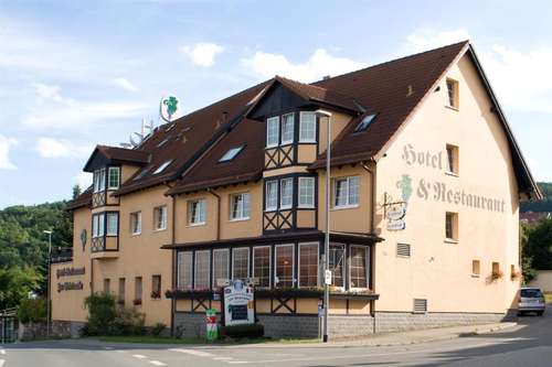 www.weintraube-jena.de