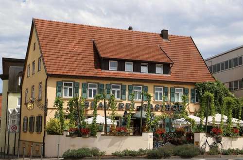 www.brauereigasthof-adler.net
