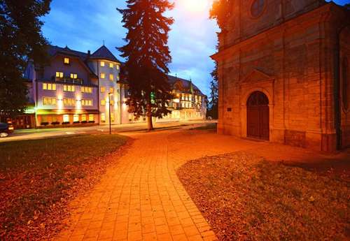www.schwarzwaldhotel.com