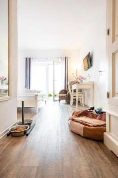 www.pharisaeerhof.de