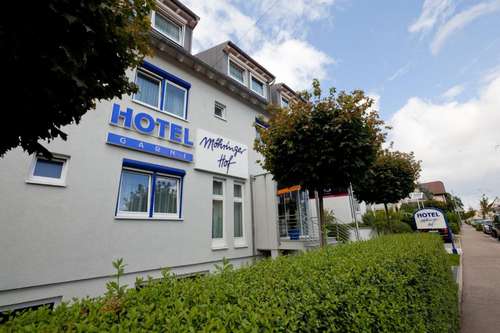 www.hotel-moehringerhof.de